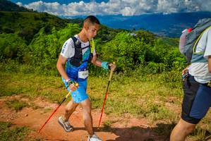 BIB: 924
                            <button type="button" onclick="openModal(19259130)" class="btn btn-primary btn-sm float-right btn-popup" data-toggle="modal" data-target=".modal-high-quality">
                        <i class="fas fa-shopping-cart"></i> Add to Cart
                    </button>
                                            <button type="button" onclick="isThisMe(19259130, true)" class="btn btn-success btn-sm float-right btn-popup btn-isme hidden" data-toggle="tooltip" data-placement="bottom" title="นี่คือรูปของคุณใช่ไหม คลิกที่นี่เพื่อเอาเข้าอัลบั้ม">
                        <i class="fas fa-plus"></i> Add to album
                    </button>
                    <button type="button" onclick="isThisMe(19259130, false)" class="btn btn-warning btn-sm float-right btn-popup btn-isnotme hidden">
                        <i class="fas fa-ban"></i> Remove from album
                    </button>